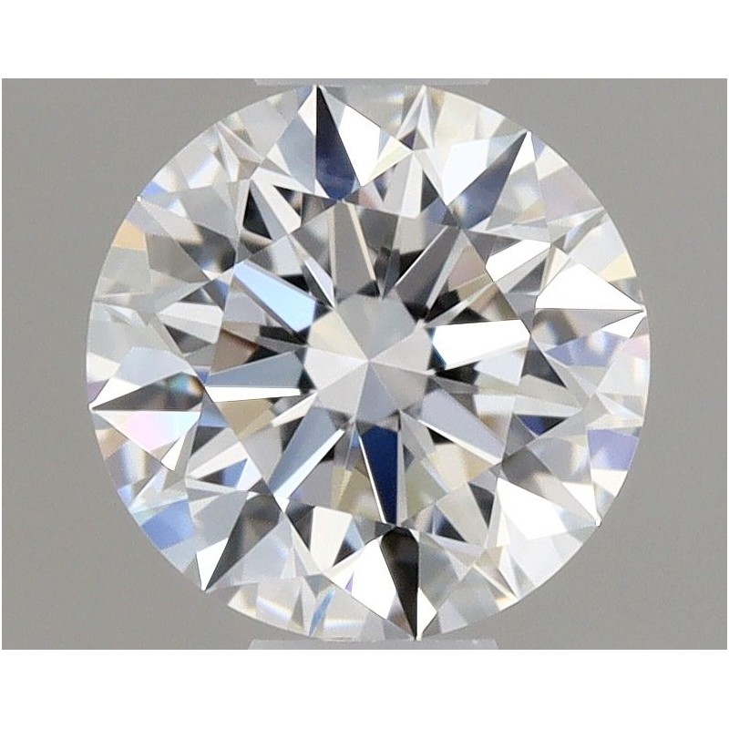 Diament szlif okrągły, 0.44ct, VVS1, E, GIA 2235826655 Diament szlif okrągły, 0.44ct, VVS1, E, GIA 2235826655