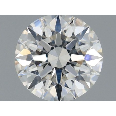 Diament szlif okrągły, 0.31ct, SI1, G, GIA 7352839644