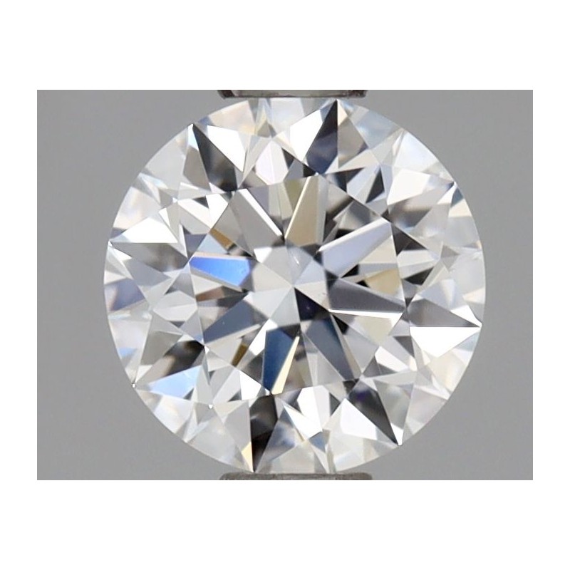 Diament szlif okrągły, 0.5ct, VS2, D, GIA 2235826498 Diament szlif okrągły, 0.5ct, VS2, D, GIA 2235826498
