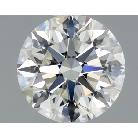 Diament szlif okrągły, 1.02ct, VVS2, I, GIA 7526911847