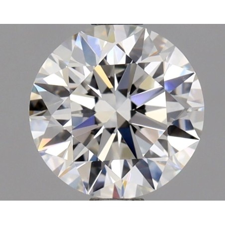 Diament szlif okrągły, 1.04ct, VVS1, G, GIA 6545176213