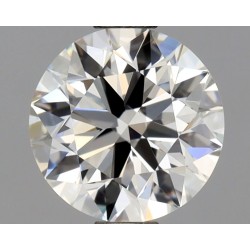 Diament szlif okrągły, 0.9ct, VS1, I, GIA 6541216435