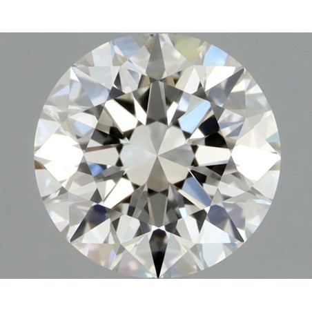 Diament szlif okrągły, 1.01ct, VVS1, G, GIA 1538248251