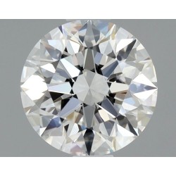 Diament szlif okrągły, 0.92ct, VVS2, F, GIA 5546261415
