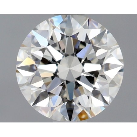 Diament szlif okrągły, 1.02ct, VS1, G, GIA 2524607646