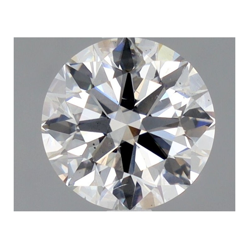 Diament szlif okrągły, 1.5ct, SI2, E, HRD 250000308448 Diament szlif okrągły, 1.5ct, SI2, E, HRD 250000308448