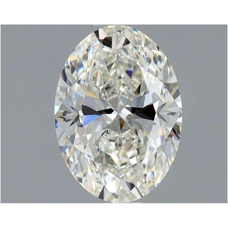 Diament szlif owalny, 1ct, VVS2, I, GIA 6545242375 Diament szlif owalny, 1ct, VVS2, I, GIA 6545242375