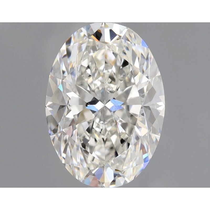 Diament szlif owalny, 1.51ct, VS1, H, GIA 6542216286 Diament szlif owalny, 1.51ct, VS1, H, GIA 6542216286