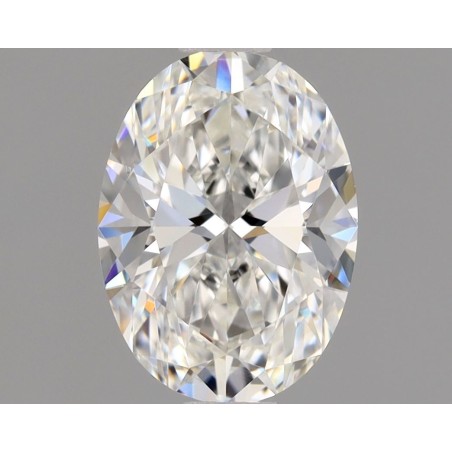 Diament szlif owalny, 1.01ct, VVS2, G, GIA 5546212822