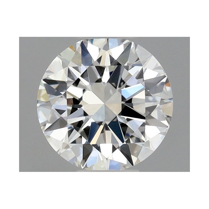 Diament szlif okrągły, 0.3ct, VVS1, G, GIA 2235822382 Diament szlif okrągły, 0.3ct, VVS1, G, GIA 2235822382