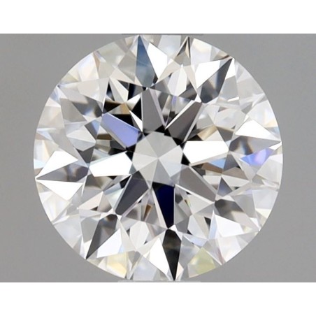 Diament szlif okrągły, 0.8ct, VVS2, F, GIA 1232822361