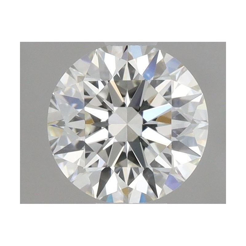 Diament szlif okrągły, 0.36ct, VVS2, I, GIA 6237826456 Diament szlif okrągły, 0.36ct, VVS2, I, GIA 6237826456