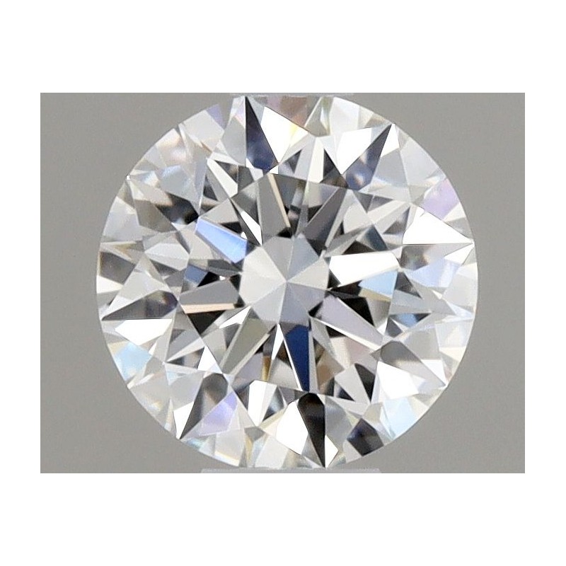 Diament szlif okrągły, 0.32ct, VVS2, E, GIA 5232826478