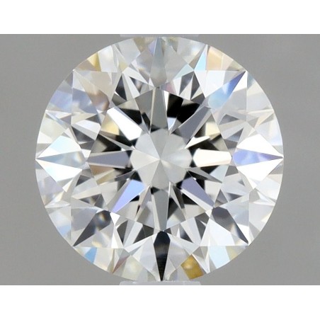 Diament szlif okrągły, 0.64ct, VVS2, G, GIA 2235826465