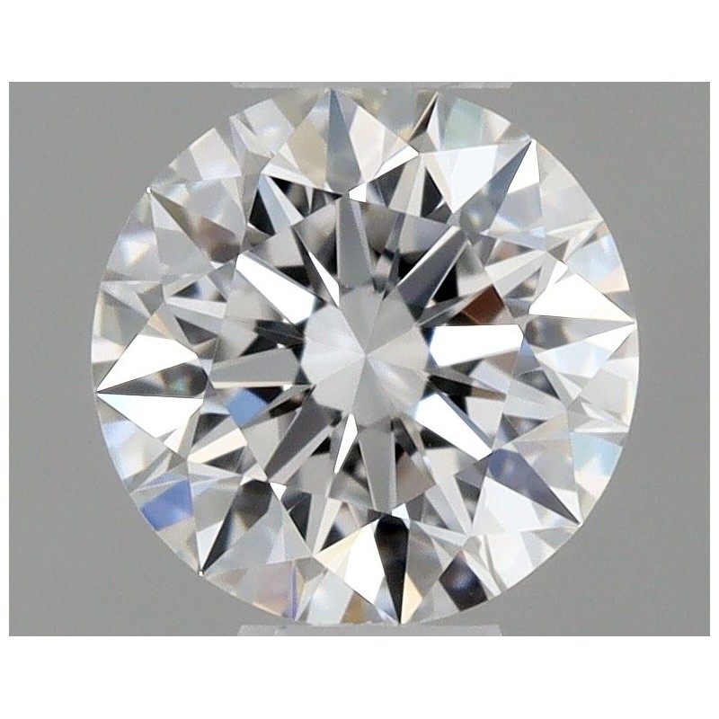 Diament szlif okrągły, 0.4ct, VVS2, E, GIA 5231826466 Diament szlif okrągły, 0.4ct, VVS2, E, GIA 5231826466
