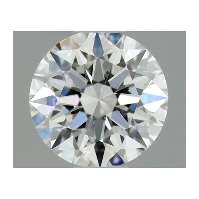 Diament szlif okrągły, 0.36ct, VS1, E, GIA 2235804913 Diament szlif okrągły, 0.36ct, VS1, E, GIA 2235804913