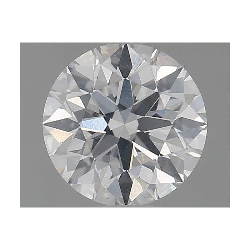 Diament szlif okrągły, 0.82ct, SI1, E, GIA 1445763786 Diament szlif okrągły, 0.82ct, SI1, E, GIA 1445763786