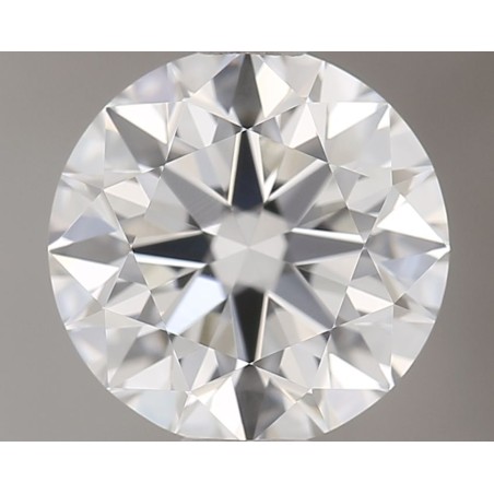 Diament szlif okrągły, 0.91ct, VVS1, F, GIA 2456690872