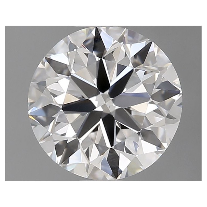 Diament szlif okrągły, 0.9ct, VS1, D, GIA 2498238982 Diament szlif okrągły, 0.9ct, VS1, D, GIA 2498238982