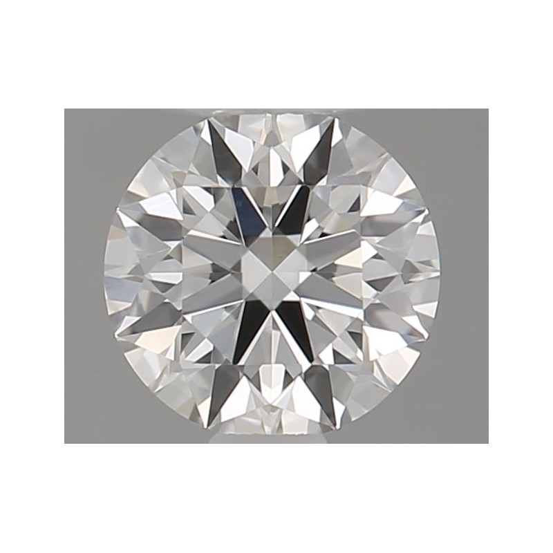 Diament szlif okrągły, 0.33ct, VS1, G, GIA 3525657187 Diament szlif okrągły, 0.33ct, VS1, G, GIA 3525657187