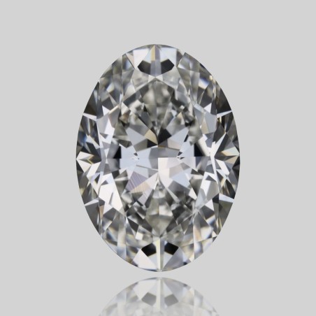 Diament szlif owalny, 1.2ct, VVS1, H, GIA 6521697159
