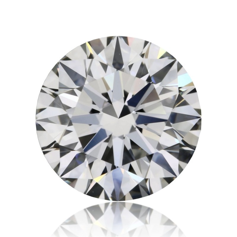 Diament szlif okrągły, 1.23ct, VVS1, F, GIA 5533675928 Diament szlif okrągły, 1.23ct, VVS1, F, GIA 5533675928