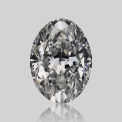 Diament szlif owalny, 1.2ct, VS1, F, GIA 6535077244