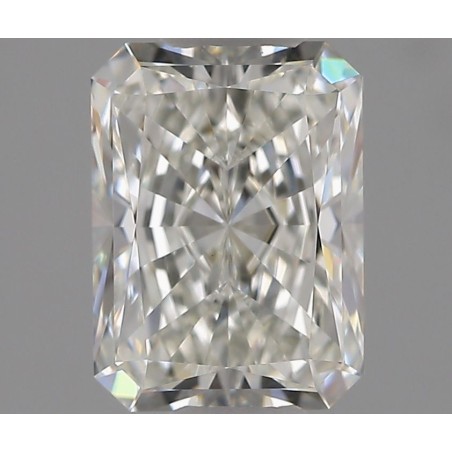 Diament radiant, 1.5ct, VS1, I, GIA 6522428214