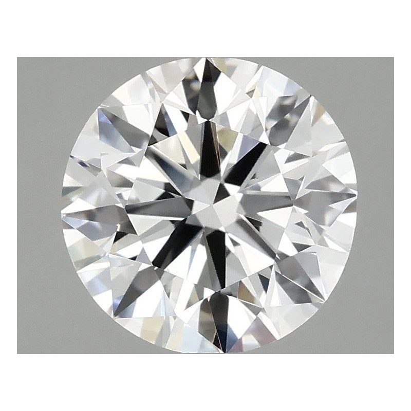 Diament laboratoryjny szlif okrągły, 2.5ct, VVS2, E, IGI LG758549323 Diament laboratoryjny szlif okrągły, 2.5ct, VVS2, E, IGI LG758549323
