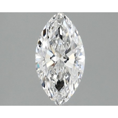 Diament laboratoryjny markiza, 1.04ct, VVS2, E, IGI LG759526258