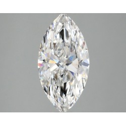 Diament laboratoryjny markiza, 2ct, VVS2, E, IGI LG759527198