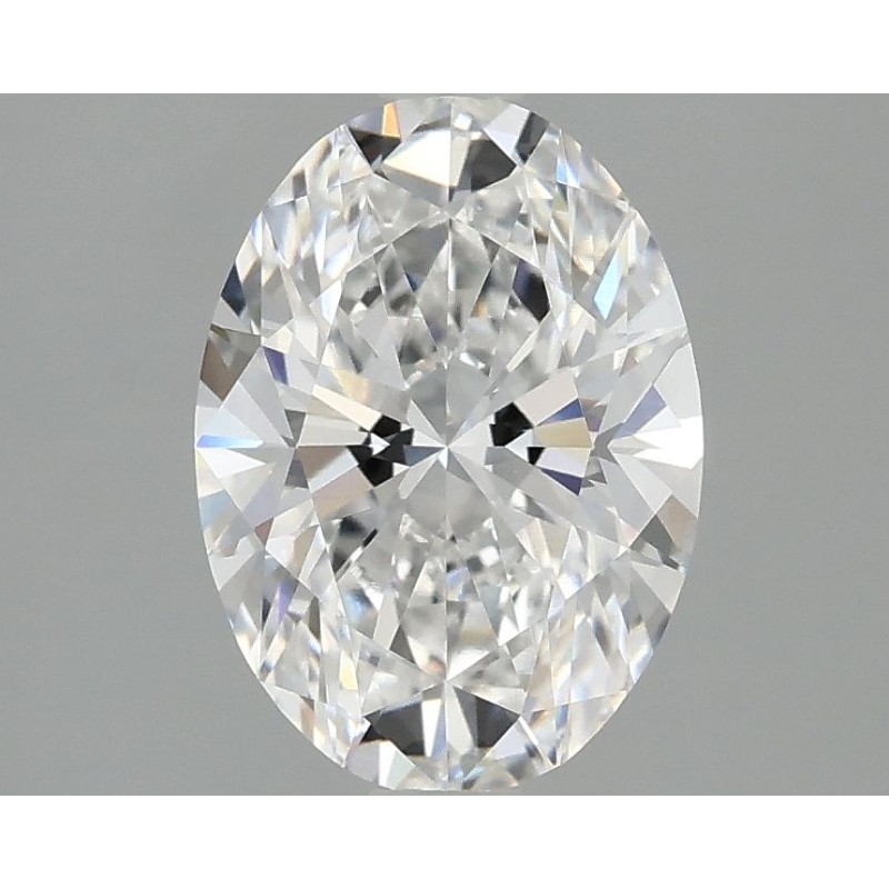 Diament laboratoryjny szlif owalny, 2.05ct, VVS2, E, IGI LG760508805 Diament laboratoryjny szlif owalny, 2.05ct, VVS2, E, IGI LG760508805