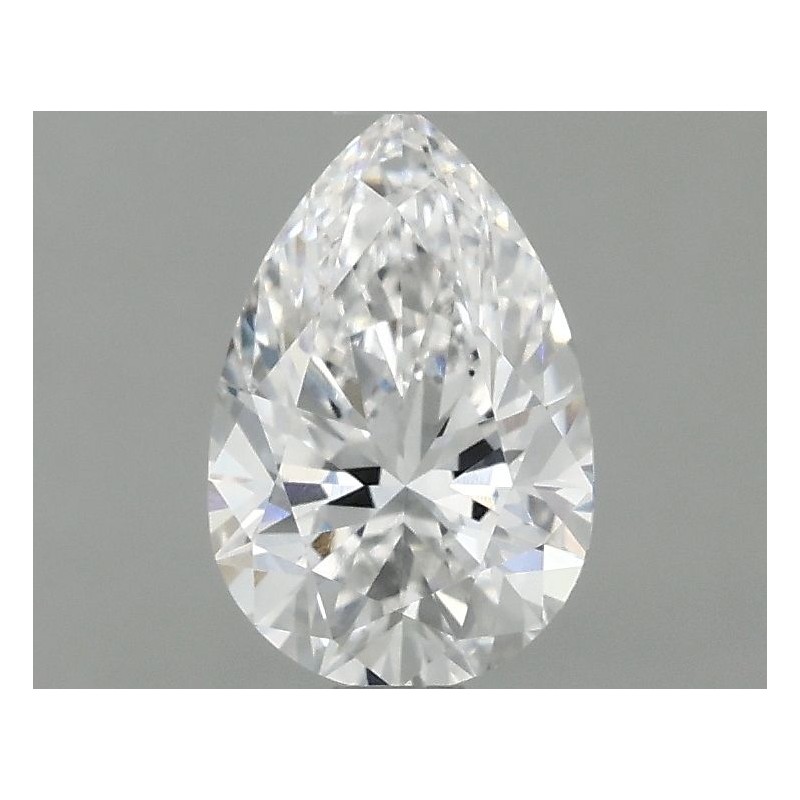 Diament laboratoryjny szlif gruszkowy, 1.06ct, VVS1, D, IGI LG760501012 Diament laboratoryjny szlif gruszkowy, 1.06ct, VVS1, D, IGI LG760501012