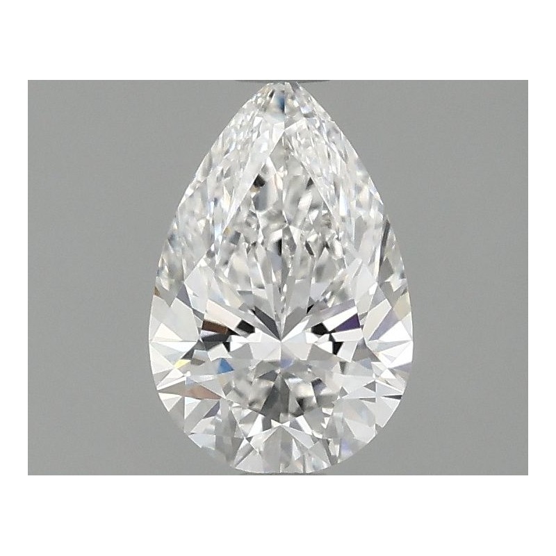 Diament laboratoryjny szlif gruszkowy, 1.03ct, VVS2, E, IGI LG759525988 Diament laboratoryjny szlif gruszkowy, 1.03ct, VVS2, E, IGI LG759525988