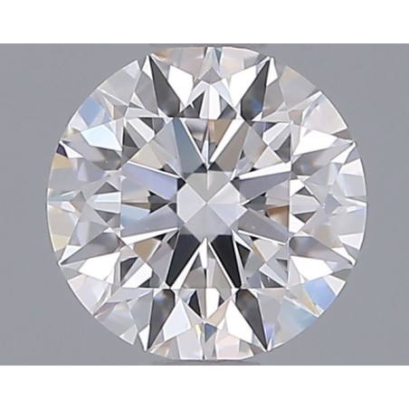 Diament laboratoryjny szlif okrągły, 1.05ct, VVS2, D, IGI LG761528445