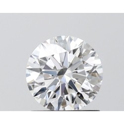 Diament laboratoryjny szlif okrągły, 1.02ct, VVS2, E, IGI LG758559795
