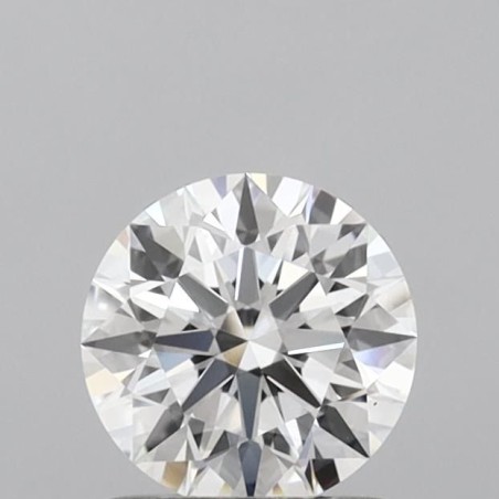 Diament laboratoryjny szlif okrągły, 1.03ct, VVS2, D, IGI LG748502692
