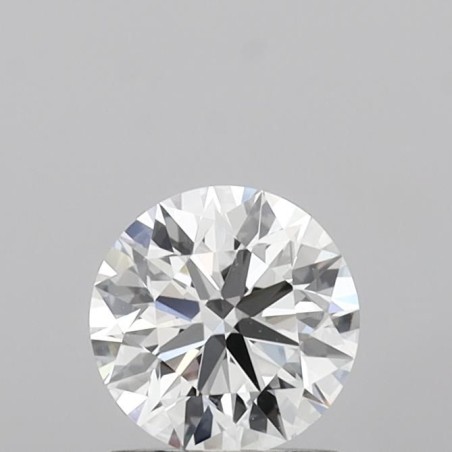 Diament laboratoryjny szlif okrągły, 1.03ct, VVS2, D, IGI LG748502731