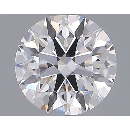 Diament laboratoryjny szlif okrągły, 1.04ct, VVS2, D, IGI LG759515249