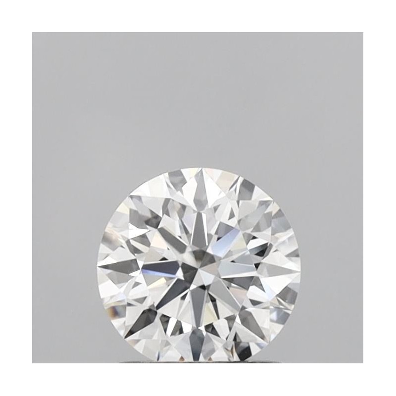 Diament laboratoryjny szlif okrągły, 1.04ct, VVS2, D, IGI LG748502687 Diament laboratoryjny szlif okrągły, 1.04ct, VVS2, D, IGI LG748502687