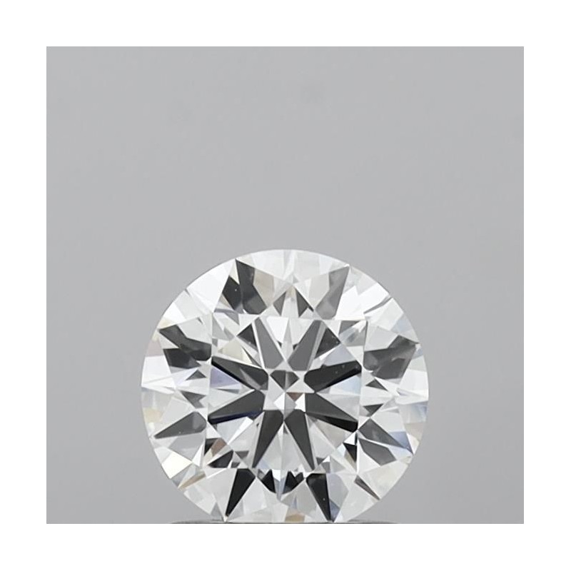 Diament laboratoryjny szlif okrągły, 1.01ct, VVS2, D, IGI LG749584756 Diament laboratoryjny szlif okrągły, 1.01ct, VVS2, D, IGI LG749584756