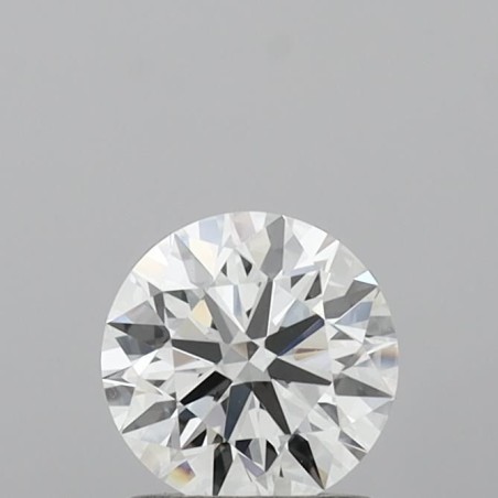 Diament laboratoryjny szlif okrągły, 1.02ct, VVS2, D, IGI LG749584777