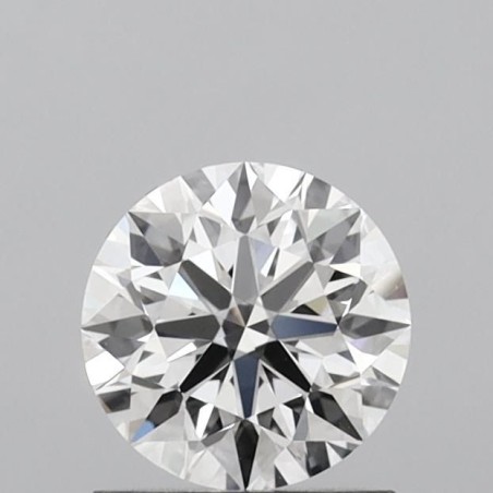 Diament laboratoryjny szlif okrągły, 1.03ct, VVS2, D, IGI LG749518945