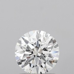 Diament laboratoryjny szlif okrągły, 1.04ct, VVS2, D, IGI LG748502796