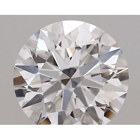 Diament laboratoryjny szlif okrągły, 1.64ct, VVS2, D, IGI LG754579334