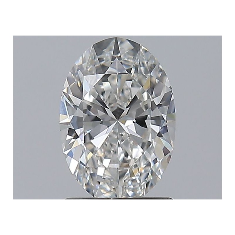 Diament szlif owalny, 1.21ct, VS2, E, GIA 6532176923 Diament szlif owalny, 1.21ct, VS2, E, GIA 6532176923