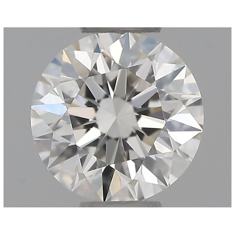Diament szlif okrągły, 0.3ct, VVS2, I, GIA 6522692062 Diament szlif okrągły, 0.3ct, VVS2, I, GIA 6522692062