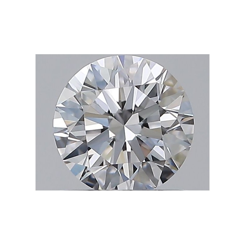 Diament szlif okrągły, 0.62ct, VVS1, D, GIA 6532762939 Diament szlif okrągły, 0.62ct, VVS1, D, GIA 6532762939