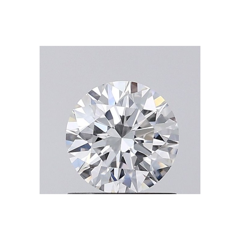 Diament szlif okrągły, 0.83ct, VVS1, F, GIA 2524777662 Diament szlif okrągły, 0.83ct, VVS1, F, GIA 2524777662