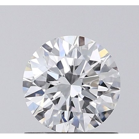 Diament szlif okrągły, 0.83ct, VVS1, F, GIA 2524777662